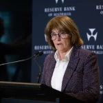 RBA Leaves Rates on Hold, But a Major Bank Warns Property Prices Could Slump