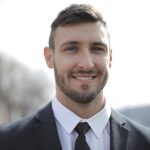 Everett Callahan