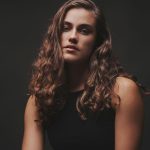 Marielle Dawson